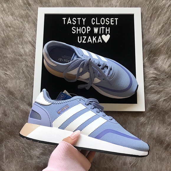 Adidas original women’s sneakers - Picture 2 of 8